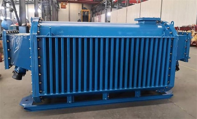 KBSG‑315KVA 矿用隔爆靖边靖边靖边靖边干式变压器 煤矿防爆变压器